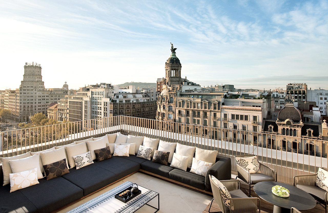 20625_LS_barcelona-suite-penthouse-suite-terrace-views-1