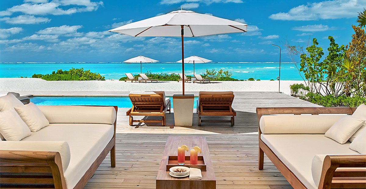 20625_SUITE_COMO Parrot Cay Two_Bedroom_Beach_House_Pool_Deck_2