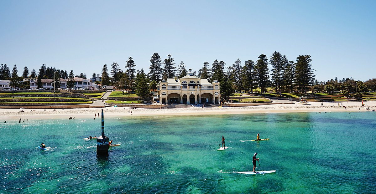 Aerial_view_of_Cottesloe_Beach
