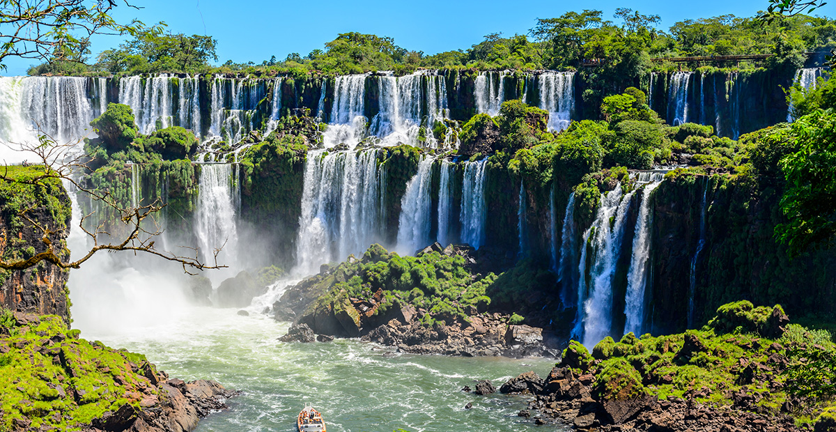 Iguazu_Falls