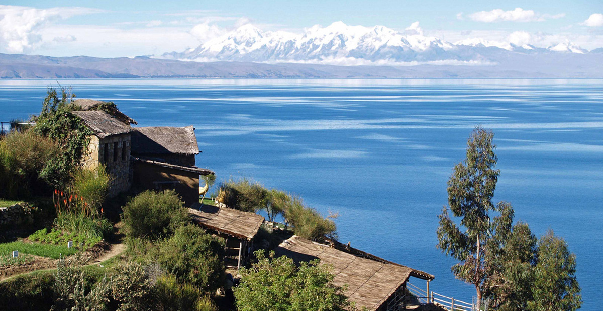Lake_Titicaca