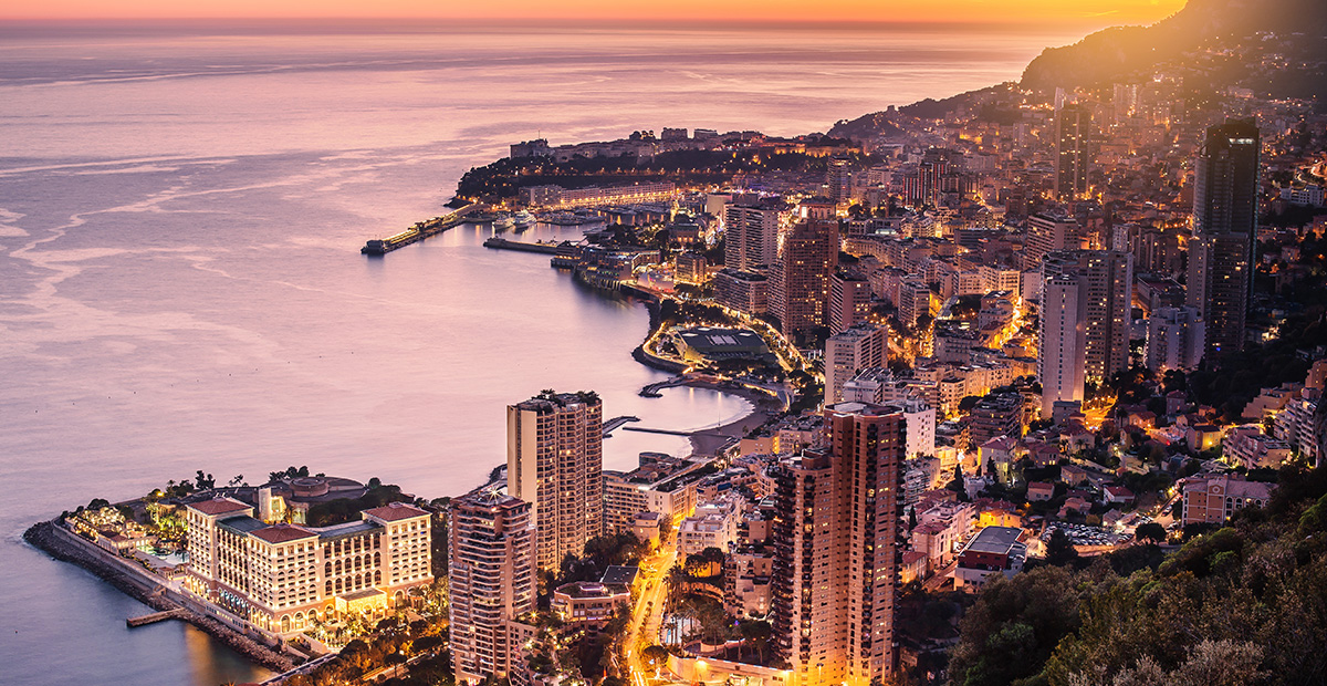 Monte_Carlo