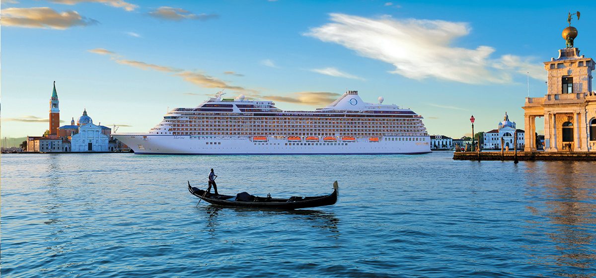 Oceania_Cruises_Marina-