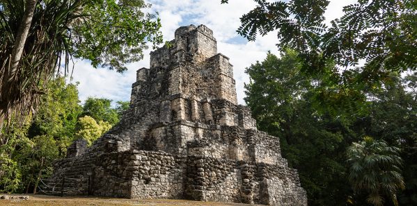 MEXICOMuyil_Temple