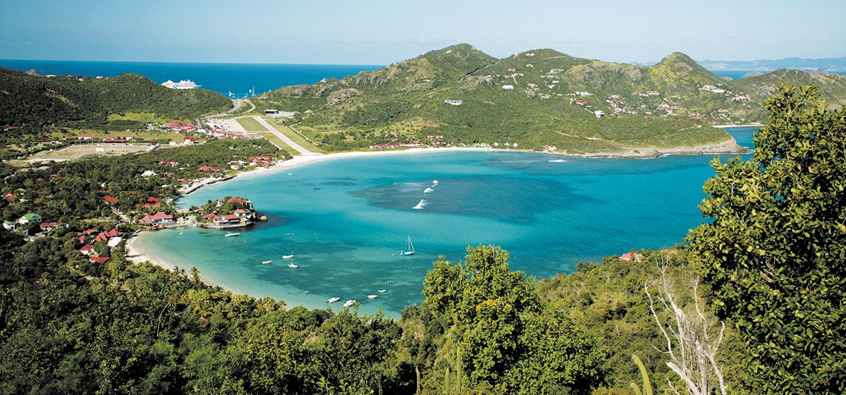 stbarts